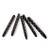 Young Nails Impression Tool #1 Star 5pk