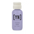 Young Nails ManiQ Cleanser