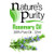 Nature's Purity Rosemary Oil 12ml (Discontinued Line)