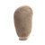 Vani-T Australia Bronzing Mitt Self Tan Applicator