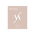 Vani-T Australia Bronzing Mitt Self Tan Applicator