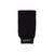 Vani-T Australia Exfoliating Mitt Tan Remover professional tanning accessory Gold Coast Brisbane Australia Wide, Self tan removal mitt for exfoliating skin, Beauty therapist preparing client skin before spray tan, Reusable exfoliating glove for removing tan build-up, Profile Salon Supplies Vani-T tanning accessories