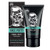 BarberPro Masks for Men (Discontinued Line)
