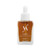 Vani-T Australia Glow Plus Self Tan Drops 30ml professional tanning product Gold Coast Brisbane Australia Wide, Customisable self tan drops for face and body, Beauty therapist recommending gradual tanning solution, Vani-T Glow self tanning concentrate for salon retail, Profile Salon Supplies Vani-T tanning range