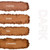 Vani-T Australia Mineral Powder Foundation Range 15g professional makeup Gold Coast Brisbane Australia Wide, Mineral powder foundation with SPF15 for salons, Makeup artist applying mineral foundation with Kabuki brush, Professional lightweight powder foundation range, Profile Salon Supplies Vani-T cosmetics range