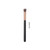 Vani-T Australia Makeup Brush Collection