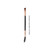 Vani-T Australia Makeup Brush Collection