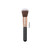 Vani-T Makeup Brush Collection