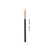 Vani-T Makeup Brush Collection