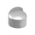 Caflon by Natural Look Australia Carded Stud Range
