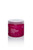 Mancine Professional Hot Salt Scrub 520g