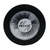 Provoc Premium Mink 3D Strip Lashes (Discontinued Item)