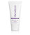 Theraderm Clinical Skin Care Nupeel