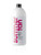 summer Tan by Mancine Professional Spray on Liquids