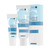 CND Cuticle Eraser 15ml