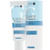CND Cuticle Eraser 15ml professional cuticle treatment with A.H.A. blend, designed to gently exfoliate dead skin around the nails while conditioning the nail plate for a smooth, clean, salon-ready finish.