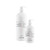 Caronlab After Wax Soothing Lotion Mango & Witch Hazel 300ml