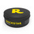 Instant Rockstar - Wax (Discontinued Item Slight Imperfections)