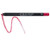 Provoc Semi-Permanent Gel Lip Liner Filler (Discontinued Line)