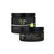 Hydro 2 Oil Grip n Glide massage cream range professional treatment products Gold Coast Brisbane Australia Wide, Grip n Glide Original massage cream for remedial massage, Hydro 2 Sport massage cream warming recovery formula, Hydro 2 Arnica massage cream for sensitive recovery treatments, Professional massage cream range for therapists and clinics, Profile Salon Supplies Hydro 2 Grip n Glide packaging Gold Coast Brisbane Australia Wide