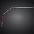 Daylight Slimline 4 LED Lamp Australia | Salon Task Lighting | Gold Coast & Brisbane