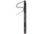 Provoc Semi Permanent Gel Eye Liner (Discontinued Item)