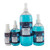 Jax Wax Australia Alpine Bluebell (Lavender Blue) Pre Wax Cleansing Range