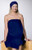 Profile Salon Supplies Elegant Waffle Treatment Gown Range
