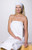 Profile Salon Supplies Elegant Waffle Treatment Gown Range