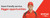 Aramex  Freight Charge