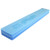 Sponge Board Sponge Blue Buffer 240/240