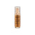 Vani-T Australia Afterglow Skin Finishing Gloss professional body glow Gold Coast Brisbane Australia Wide, Luminous shimmer body gloss for beauty salons, Goddess champagne pearl and Empress golden bronze shades, Professional makeup finishing gloss for radiant skin, Profile Salon Supplies Vani-T Afterglow range