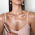 Vani-T Australia Afterglow Skin Finishing Gloss professional body glow Gold Coast Brisbane Australia Wide, Luminous shimmer body gloss for beauty salons, Goddess champagne pearl and Empress golden bronze shades, Professional makeup finishing gloss for radiant skin, Profile Salon Supplies Vani-T Afterglow range