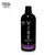 Black Magic Vibe Rapid 2 Hour Dark Violet Tan 1L