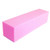 Profile Salon Supplies Buffer Block Range