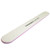 Performance White Cushion File Range