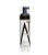 Moroccantan Instant Tanning Mousse 200ml