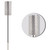Diamond Drill Small Barrel