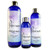 perfect nails platinum plus acrylic liquid hema free monomer for professional nail use, acrylic nail liquid bottles in multiple sizes for salon use, professional acrylic monomer for strong flexible nail enhancements, nail technician acrylic liquid for sculpting and overlays, discontinued acrylic liquid range available while stocks last