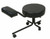 Joiken Pedicure Stool