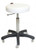 Joiken Turbo Stool with Black Base Range
