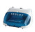 Germicida Sensor Sterilizer Cabinet | UV Salon Steriliser
SEO Meta Description