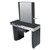 Joiken Workstation Range
