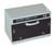 Joiken UV Sterilizer Cabinet, Joiken UV Sterilizer Cabinet Range, Joiken UV tool cabinet, professional UV salon tool cabinet, UV sanitising cabinet for salon tools, UV cabinet for hairdressing tools, UV cabinet for barber tools, UV cabinet for beauty tools, salon hygiene equipment, UV cabinet for combs and scissors, UV cabinet for tweezers, professional salon sanitation equipment, Joiken salon equipment Gold Coast, salon hygiene equipment Brisbane, salon supplies Australia Wide