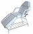 Tulip Beauty Bed by Joiken Range