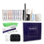 Belmacil professional tinting kit for lash and brow tinting including tint products and accessories used in salon treatments