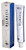 Belmacil number 4 blue lash and brow tint for professional salon tinting services delivering rich blue colour definition
