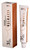 Belmacil tint light brown number 3.1 professional lash and brow tint for soft natural light brown colour enhancement in salon services