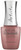 Artistic Nail Design Colour Gloss  Fueled & Furious Collection (Discontinued Colour)