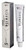 Belmacil tint graphite number 5 professional lash and brow tint for soft grey charcoal colour definition in salon tinting services